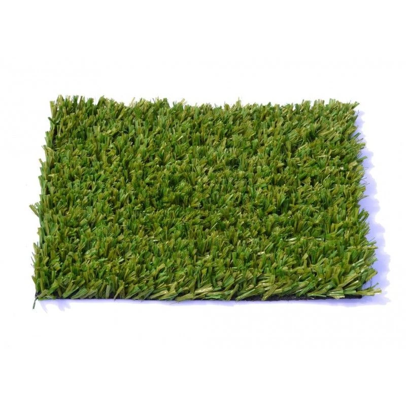 غطاء العشب الاصطناعي Grass 20/11 PU/L