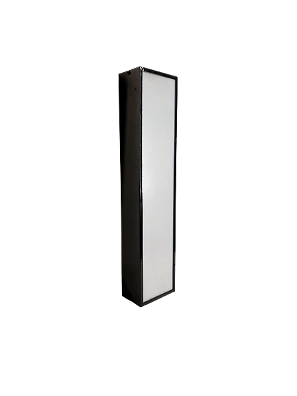 مصباح LED للمكاتب للاستخدام الداخلي موديل BL-K-L-20-500/110