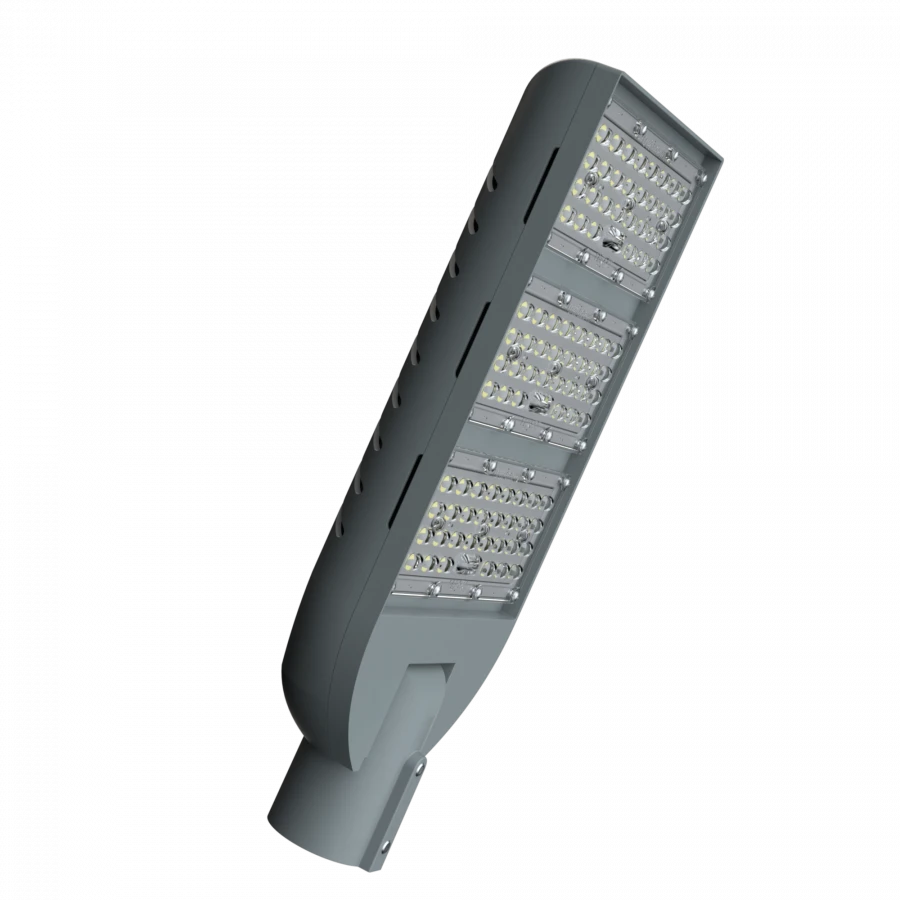 مصابيح الشارع LED ALF-G1 للإضاءة العامة والصناعية