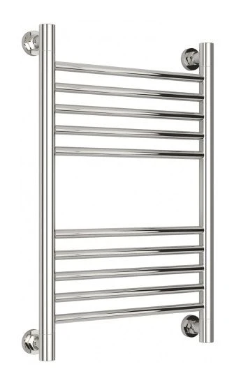 Bogatyr+ Towel Warmer 600x400, Uncoated, Model 00-0220-6040DR