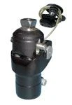 Knee Joint Module 5A 051 Uniaxial