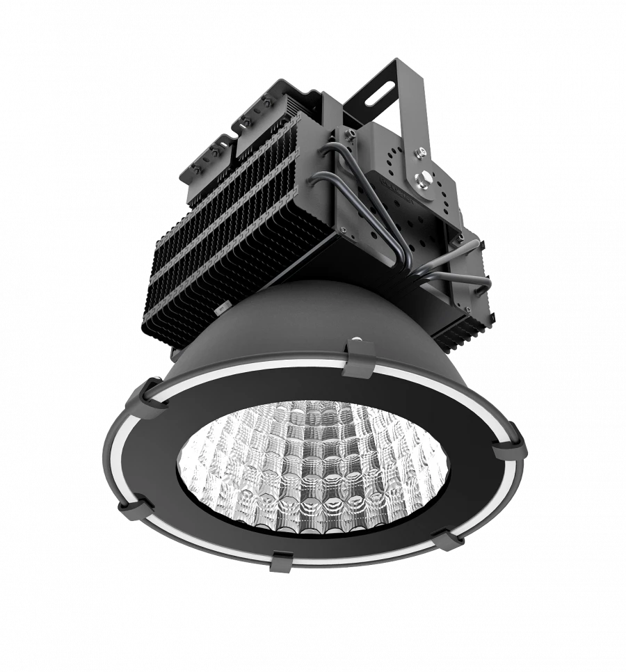 ضوء LED صناعي BARLED BL-H-300