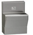 Touchless Sink with 1 Faucet KSm/nj-1-2.1 BS