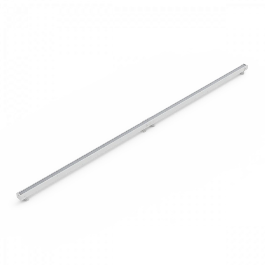 ضوء LED صناعي ESS-Industrial 50