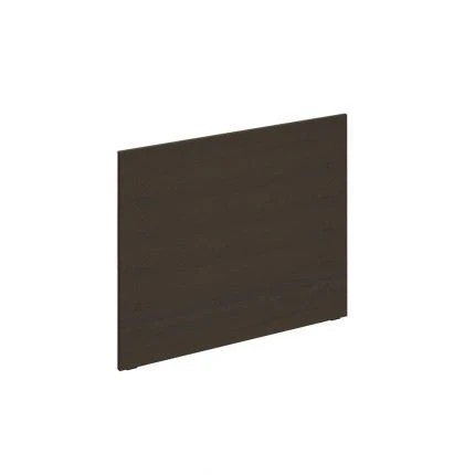 رأس سرير معلق 90 سم مودينا MO 415