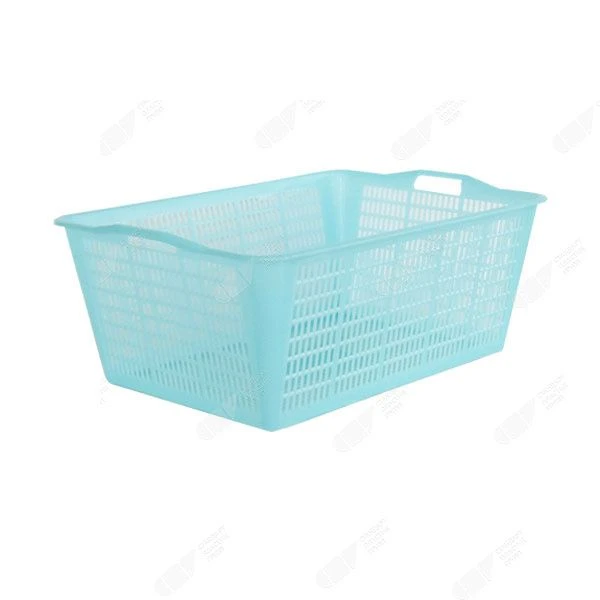 Large Universal Storage Basket (710x490x290 mm)