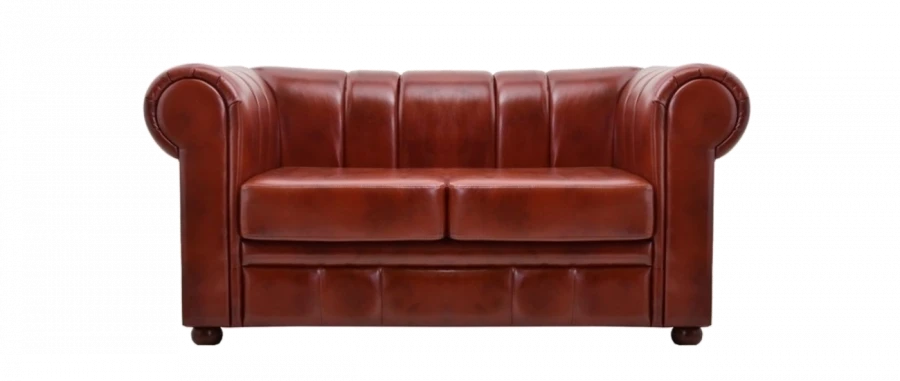 فانكوفر C-500C أثاث للجلوس