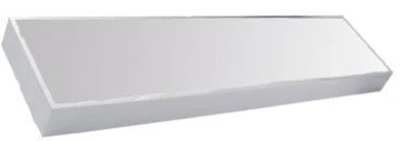 مصباح سقف LED تيغاس C123UMP38K IP