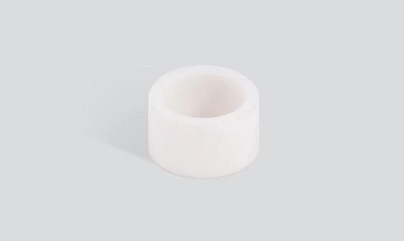 Shaft Support Bushing 316200340144501