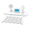 Magnetic Therapy Device "ALMAG-02" GIKS.941519.104 TU