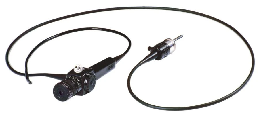 Endoscopic Device for Visual Assessment B-ВО-3-1 LOMO