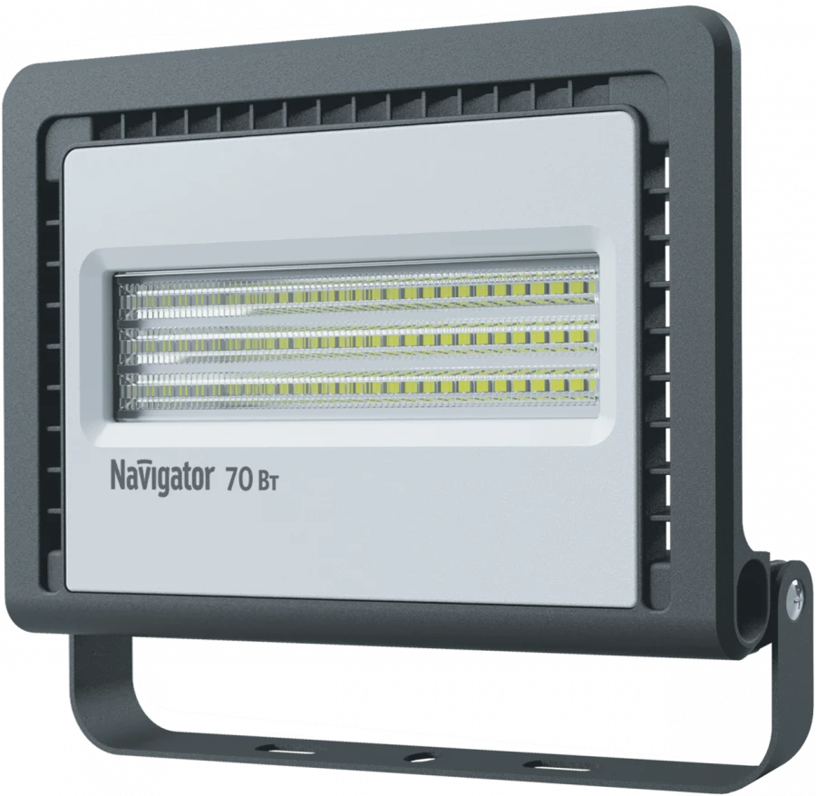 مصباح Navigator 14 LED NFL-01-70-6.5K