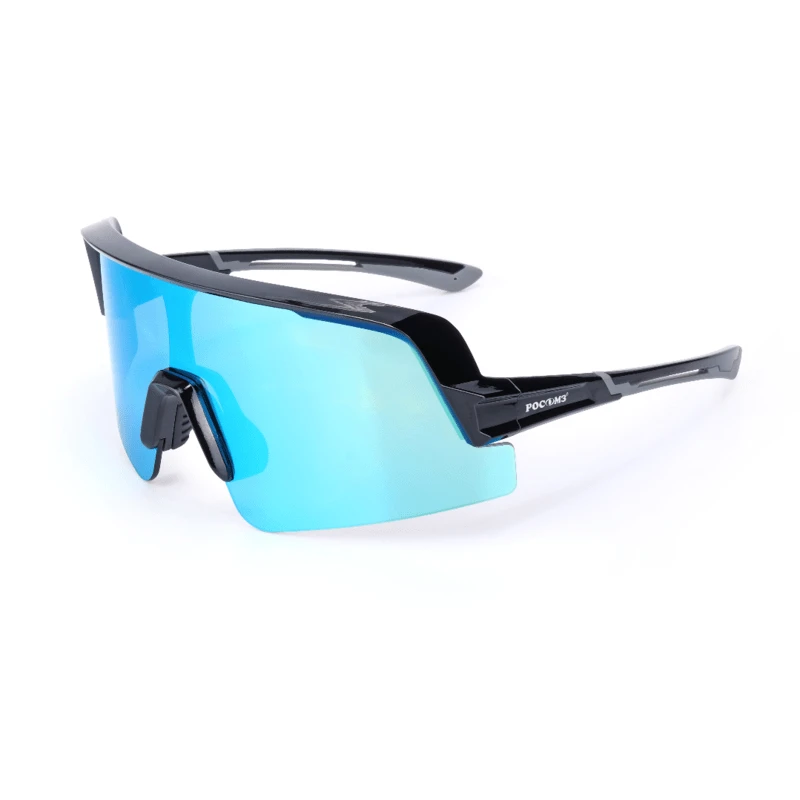 نظارات واقية مفتوحة O70 Reflex® طراز 170270