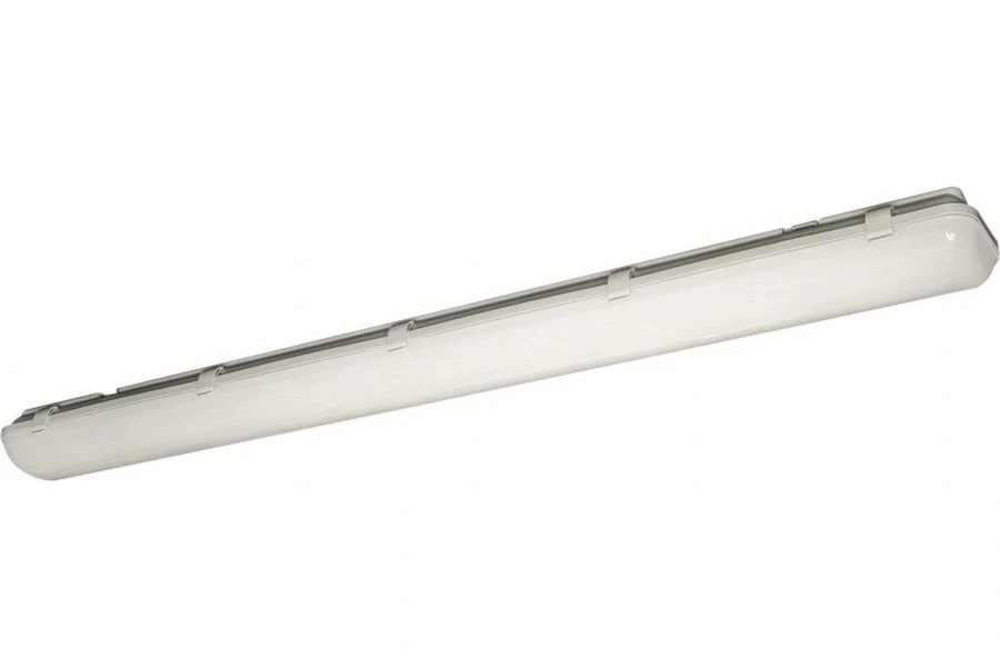 مصباح LED Besserlicht Line