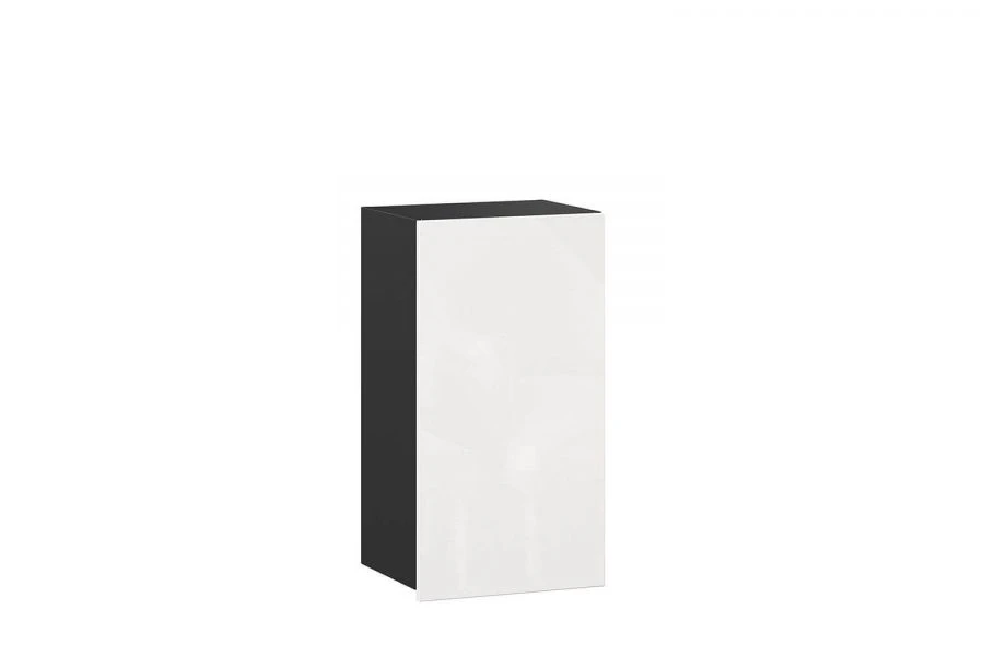 شيرود LD.281020.000 واجهة 400 (لمسة بيضاء لامعة)