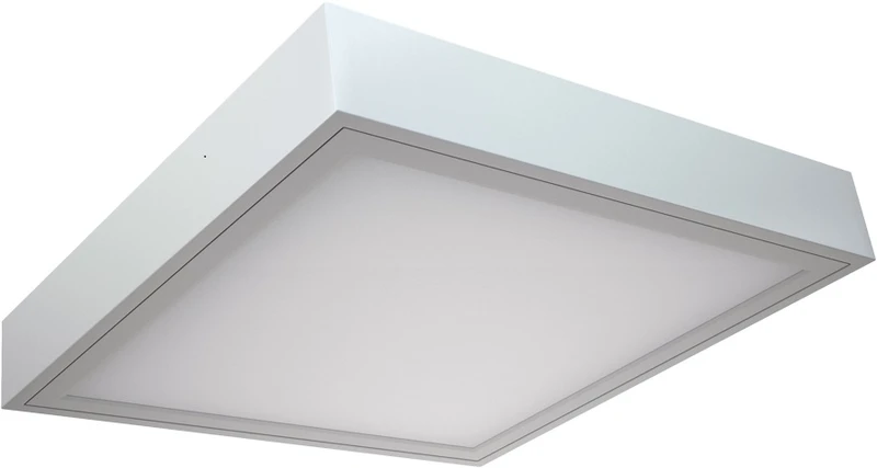 تركيبة الإضاءة OWP OPTIMA LED/R (595)