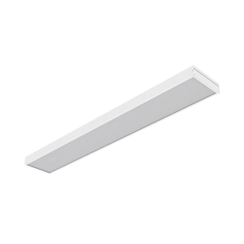 مصباح LED عالمي خط 15