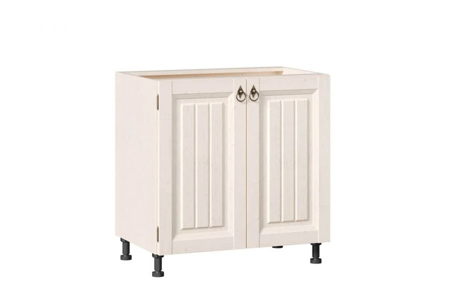 Ameli Facade Door 716*386 - Model LD.251060.000