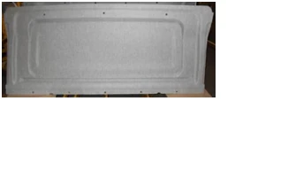 تغليف الجزء العلوي الخلفي لداخل السيارة A21R23-5602210-01