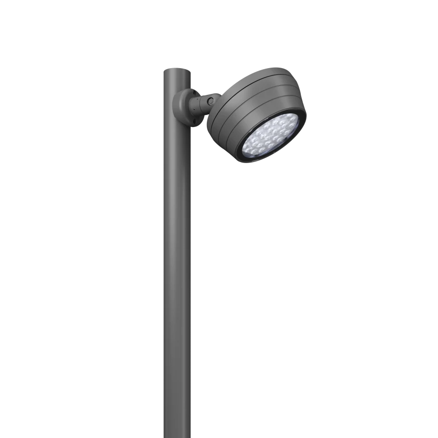 كشافات LED عالية الكفاءة ST-BL-25