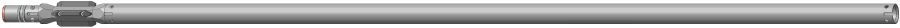 Battery Module for Telecommunication Systems LWD48.03.00.00.000