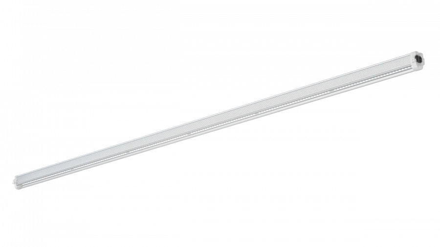 مصباح LED L-trade II 130 Easy Lock