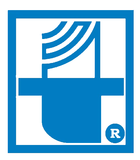 مدمج متعدد الموجات السلبية لـ 16 طول موجي MuxDemux NCWDM-16-MD-31-19