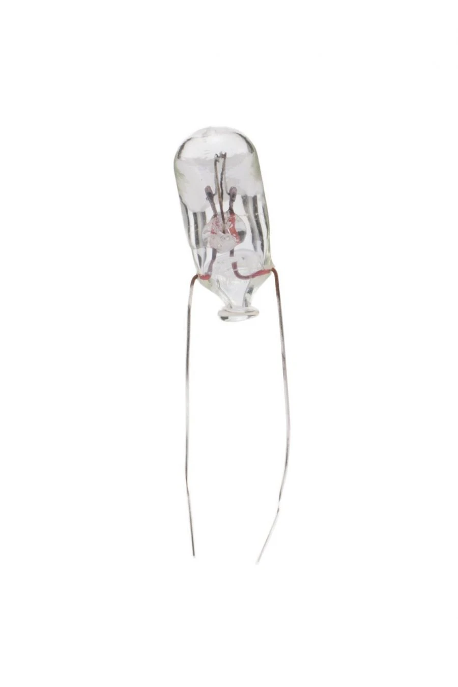 Miniature Incandescent Bulb SM 27-1.5-1