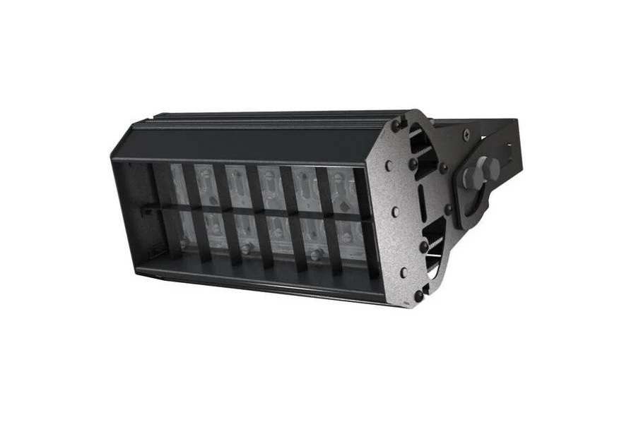مصباح المسرح LED LTL WORK 50W-30