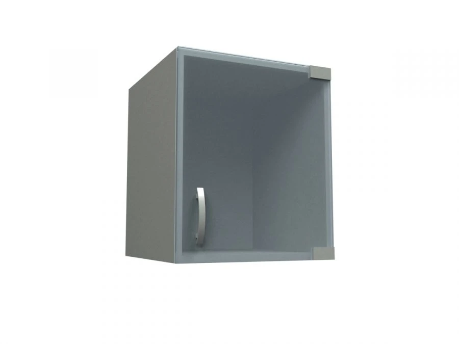 Document Storage Antresol A-09t