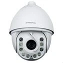 كاميرا المراقبة IP عالية الدقة IP7HS200(36X)IR120WFR