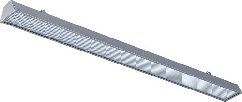 مصباح إضاءة عام DSO-02-P-60-1500-3K-IP40-DALI