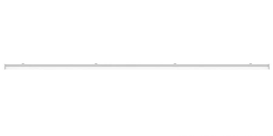 Economic LED Light Vector 64W-DXyz IP54 2000