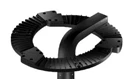 NIMB Z Outdoor LED Light Fixture