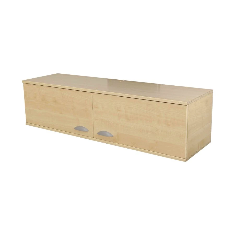 Modular Wall Unit for School and Office Supplies, Module SMD.05