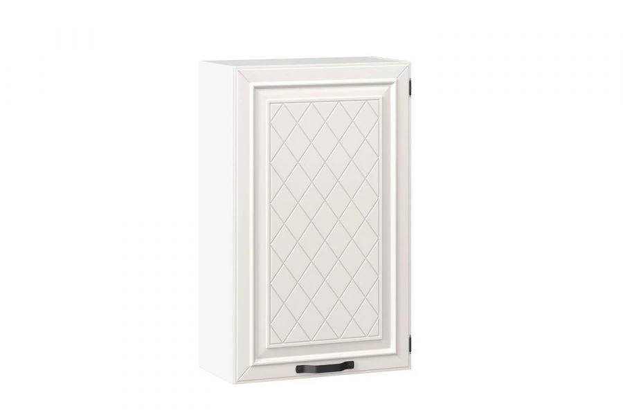 مارينا LD.273100.000 باب واجهة 600 عالي نوع 1 (جبس)