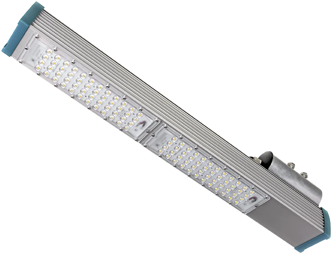 ضوء LED الشارعي جرافايت CENTER-04.34.112.5065