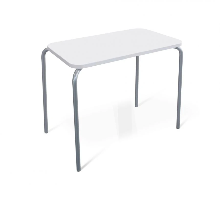 طاولة شيفيلتون SHT-T35 70/50