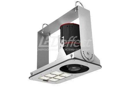 ضوء صناعي LED كيدار مارك LE-SBU-32-290-xxxx-67H