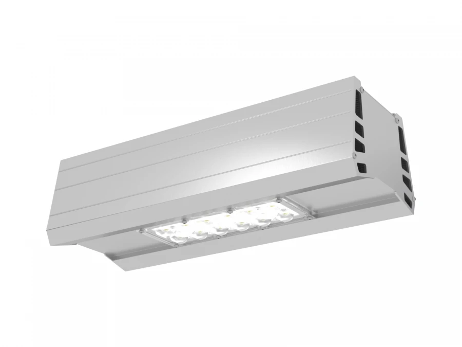 مصباح LED خارجي Geliomaster GSLO-40 R