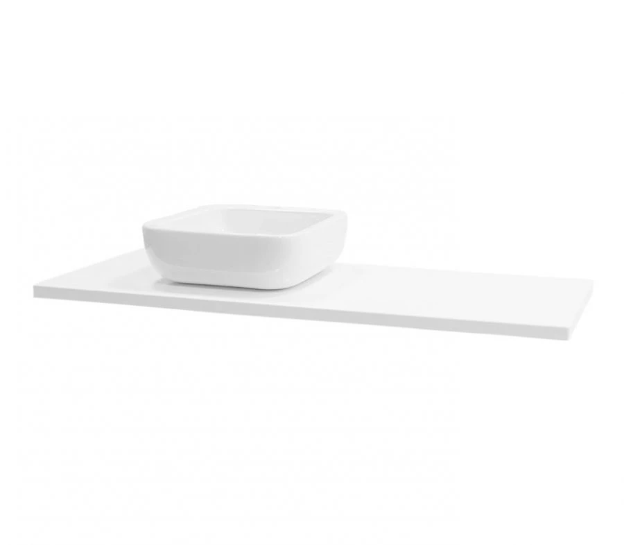 Brook 120 Tabletop (80+40) 1A204505BC010