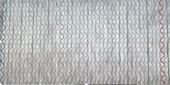 Tri-Axial Glass Fiber Fabric for Composite Applications TLX1190/10H01