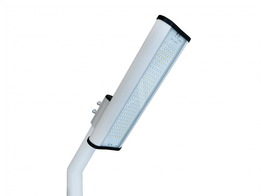 مصباح LED الشارعي "موديل ST"، وحدة K-1، 70 وات
