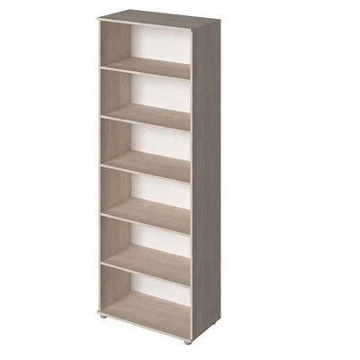 Customizable Storage Rack for Various Applications