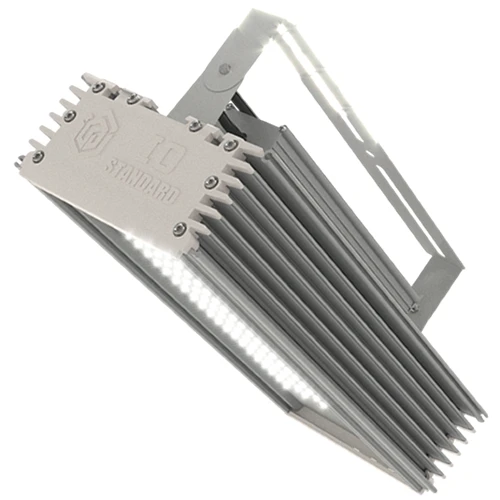 مصباح LED صناعي IO-2PRO60