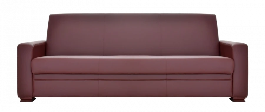 أثاث جلوس ميونيخ A-02K