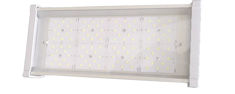 مصباح إضاءة خارجي OPTIMA-S-R-013-90-50