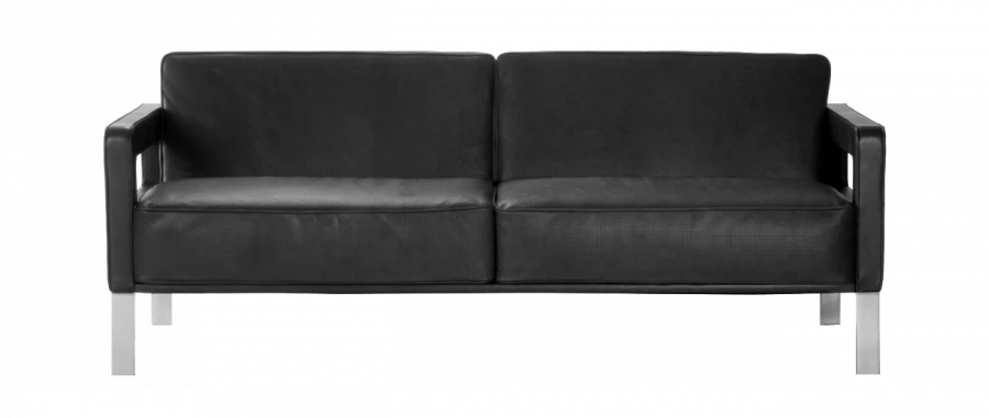 Stylish Quadra M-11 Seating Furniture for Modern Spaces