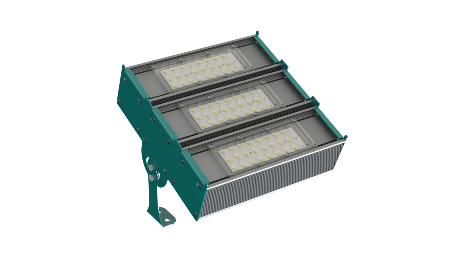 مصباح LED صناعي i-lux MK3 ST P1