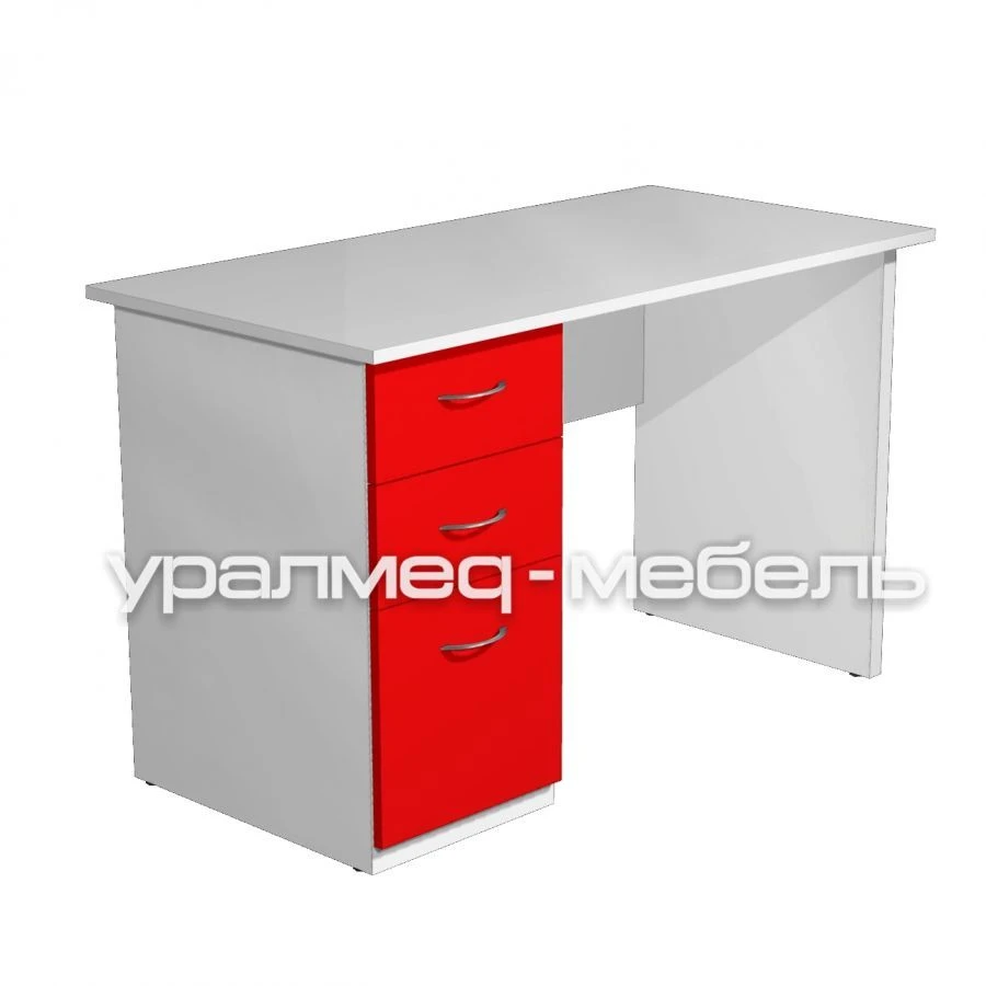 طاولة العمل الطبية SLM-2.1 للأطباء